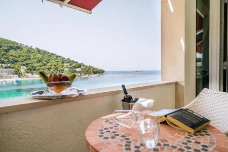 Boutique & Beach Villa Wolff - 10
