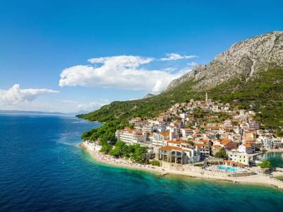 Tui Blue Makarska - 35