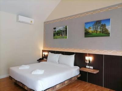 English Resotel : อิงลิช รีโซเทล - 3