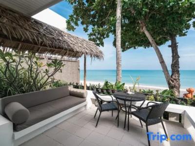 King's Garden Resort - Sha Plus - 133