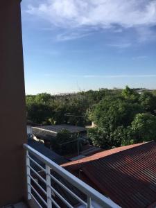 Connect Apartment - 82
