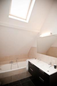 b&b Innbrugas - 40