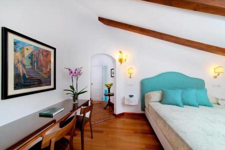 b&b Maiurè - 57