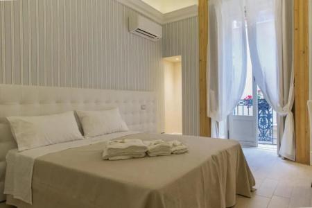 b&b Porta Baresana - 53