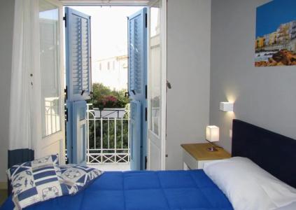 Zibibbo Suites & Rooms - Xix Palazzo Mauro - 185