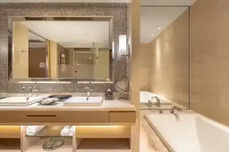 Renaissance Chengdu - 80