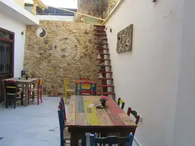 Poco Loco Bed & Breakfast - 24