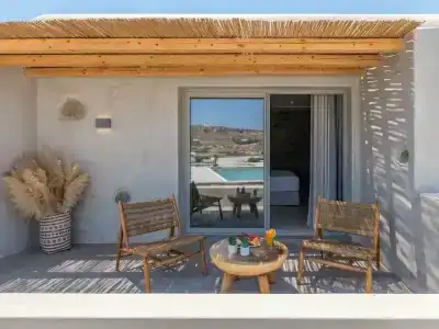 Adama Mykonos Boutique - 185