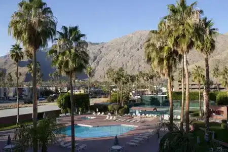 Marquis Villas Resort By Diamond Resorts - 16