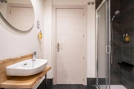 Azacanes Hostal Boutique Toledo - 70