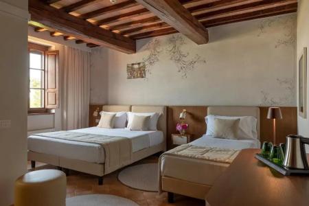 Borgo Di Celle - 22