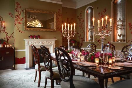 The Goring - 20