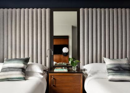 Kimpton Eventi, An Ihg - 47