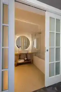 Xii Century Heritage - 41