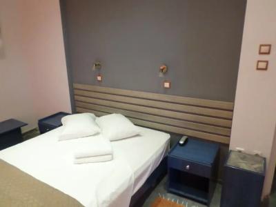 Nafsika Athens Centre - 173