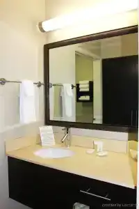 Staybridge Suites Houston - Iah Airport, An Ihg - 5