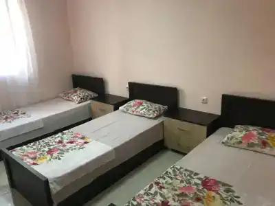 Кобулети - 72