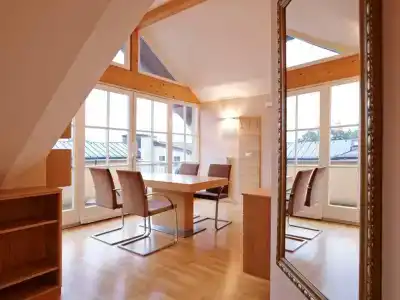 Villa Ceconi By Das GrüNe Zur Post - 100% Bio - 68