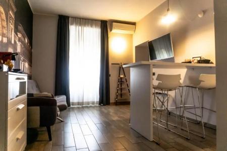 ApartMeneghino - 2