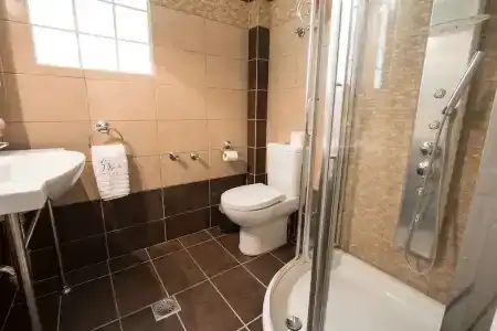 Greka Ionian Suites - 93