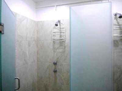 Hospedarte Centro - 42