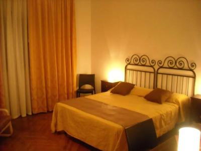 b&b Sansevero Venice - 42