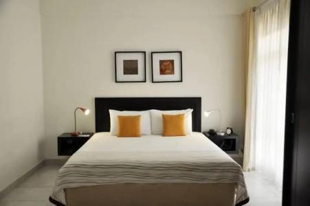 Midan Suites - 59