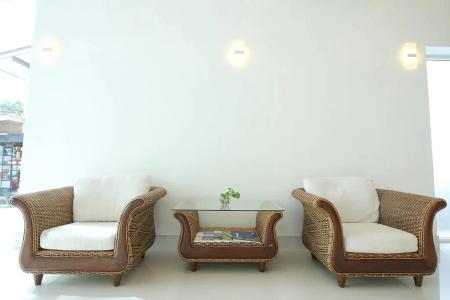 Convenient Grand - 11