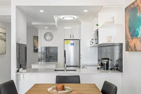 Burleigh Mediterranean - 173