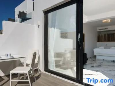 Bianco a Nero Mykonos - 106