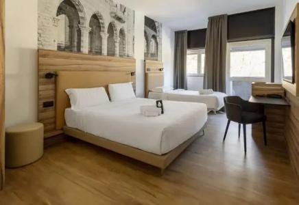 Mini Baradello - 41