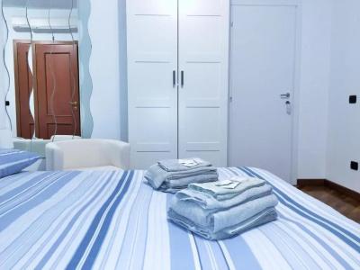 Domus al Parco Guest House - 40