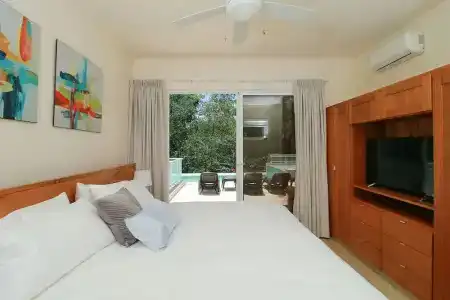 Escondido Bay Properties by Caribe Stays - 66