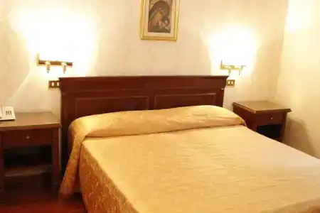 Torino - 31