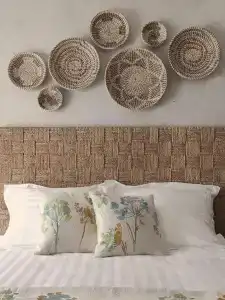 Casa Coco Boutique & Spa 4*s - Adults Only - 6