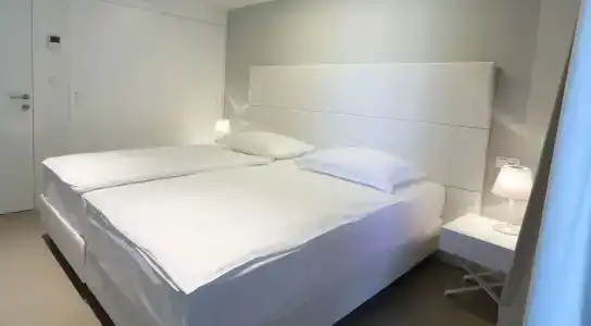 Villa Scalaria - 0