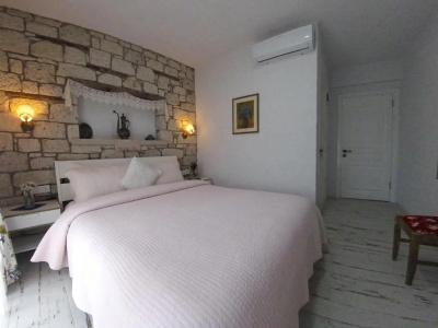 Morisi Konak Butik Otel - 34