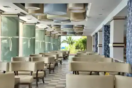 Ephesia - All Inclusive - 20