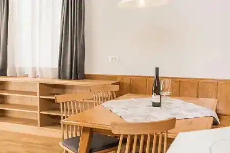 Aquila Dolomites Residence - 163