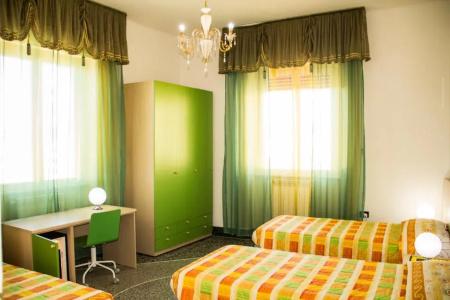 Bbc Christian Bed & Breakfast - 14