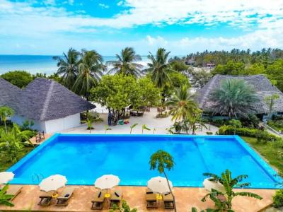 Bella Vista Zanzibar - 47