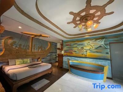 Ac 2 Resort - 282