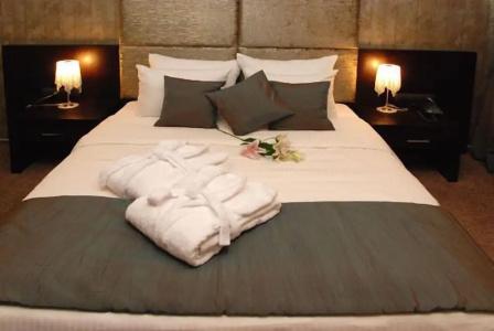 Aion Luxury - 78