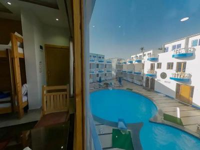 Seaview Dahab - 84