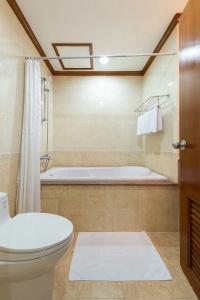 Oriental Palace - 9