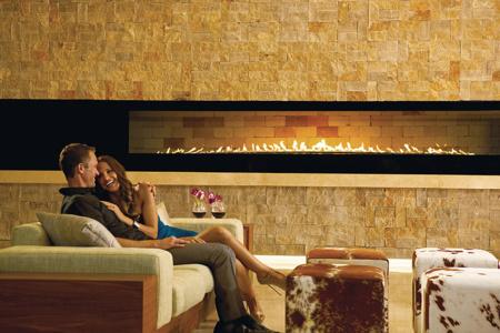 Secrets The Vine Cancun - All Inclusive Adults Only - 24