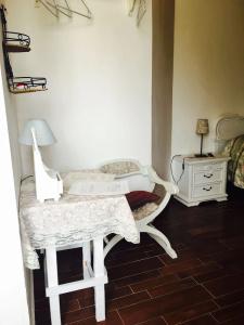 b&b Pompeilog - 76