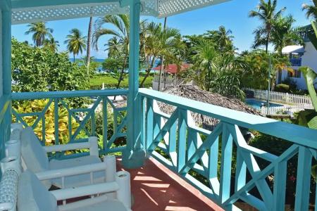b&b ApartLa Isleta - 224