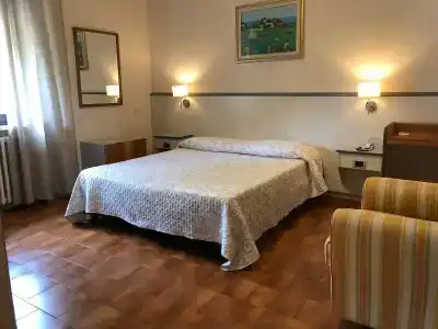 Ai Tufi - 36