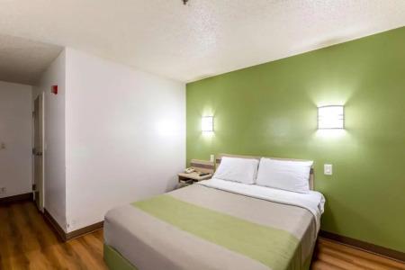 6-San Antonio, Tx - South - 54